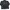 Disney Casual Windbreaker Kids black orange photo 1