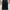 Uniqlo Y2K Gorpcore Casual pants Pria black photo 3