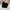 Uniqlo Y2K Gorpcore Casual pants Pria black photo 1