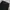 Uniqlo Y2K Gorpcore Casual pants Pria black photo 4