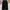 Uniqlo Y2K Gorpcore Casual pants Pria black photo 2