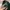 Uniqlo Streetwear Casual Casual pants Pria green photo 4
