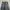 Japanese brand Vintage Y2K Jeans Pria navy photo 6