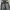 Japanese brand Vintage Y2K Jeans Pria navy photo 4