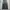 Japanese brand Vintage Y2K Jeans Pria navy photo 5