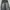 Japanese brand Vintage Y2K Jeans Pria navy photo 2