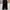 Uniqlo Streetwear Casual Casual pants Pria black photo 2