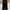 Uniqlo Streetwear Casual Casual pants Pria black photo 3