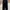 Casual Casual pants Pria navy photo 2