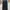 Casual Casual pants Pria multicolor photo 2