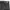 Y2K Avant Garde Jeans Pria silver gray photo 4