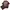 Vintage Trench Coat Pria Multicolor