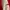 Streetwear Y2K Bomber jacket Wanita red cream photo 6