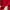 Streetwear Y2K Bomber jacket Wanita red cream photo 4