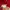 Streetwear Y2K Bomber jacket Wanita red cream photo 7