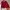 Streetwear Y2K Bomber jacket Wanita red cream photo 5