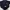 Minimalist Shirt Wanita navy photo 1