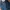 Bershka Indie Casual Denim jacket Pria white navy photo 4