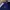 Kappa Streetwear Sportswear T-shirt Pria navy photo 3