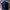 Kappa Streetwear Sportswear T-shirt Pria navy photo 1