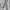 Rodeo Crowns Vintage Streetwear Bomber jacket Pria gray photo 8