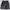Luxury Minimalist Skirt Wanita black photo 6