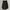 Luxury Minimalist Skirt Wanita black photo 1