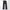 PLAC berlin black wash Jeans  photo 2
