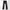 PLAC Luxury Minimalist Jeans Pria Black