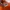 Casual Casual shirt Pria orange photo 4