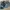 Crocs Streetwear Sandals & Slide Pria Navy