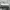 Nike Futurist Sneakers Pria multicolor photo 7