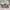 Nike Futurist Sneakers Pria multicolor photo 1
