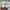 Nike Futurist Sneakers Pria multicolor photo 5