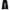 Streetwear Y2K Jeans Pria black gray photo 1