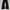 Streetwear Y2K Jeans Pria black gray photo 4