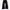 Streetwear Y2K Jeans Pria black gray photo 2