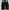 OOTJ Vintage Streetwear Jeans Pria white black photo 6