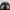 OOTJ Vintage Streetwear Jeans Pria white black photo 7
