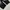 OOTJ Vintage Streetwear Jeans Pria white black photo 4