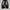 OOTJ Vintage Streetwear Jeans Pria white black photo 3