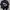 Streetwear Y2K Denim jacket Pria navy black photo 2