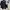 Streetwear Y2K Denim jacket Pria navy black photo 1