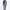 Giordano Minimalist Casual Cardigan Pria gray photo 5