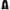 Japanese brand Streetwear Y2K Jeans Pria black photo 1