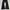 Japanese brand Streetwear Y2K Jeans Pria black photo 3
