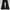 Japanese brand Streetwear Y2K Jeans Pria black photo 6