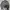 Spao Minimalist Casual Harrington Jacket Pria Multicolor