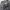 Spao Minimalist Casual Harrington jacket Pria multicolor photo 2
