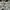 Nike Casual Sneakers Pria white photo 5